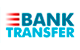 bank-transfer