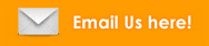 email-act-now