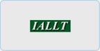 imglogo-iallt