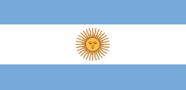 argentinaflag