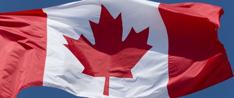 canadaflag