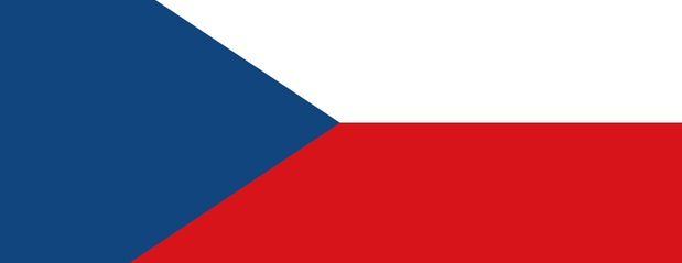 czechflag