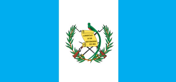 guatemalaflag