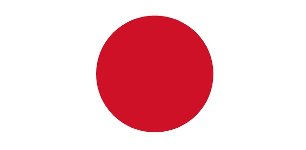 japanflag