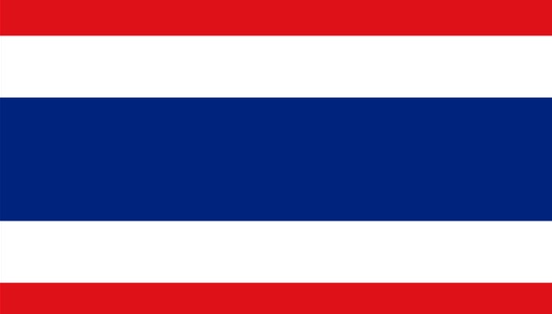 thailandflag