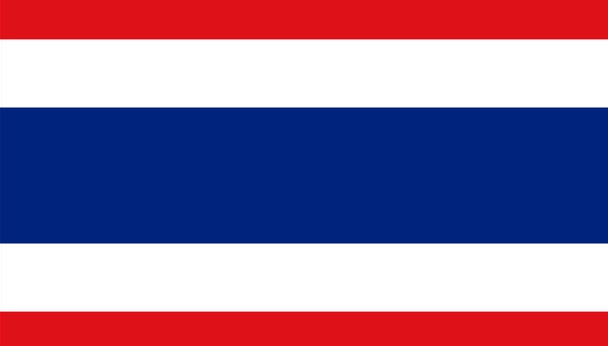 thailandflag