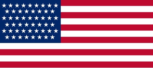 usaflag