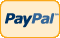 PayPal_mark_60x38