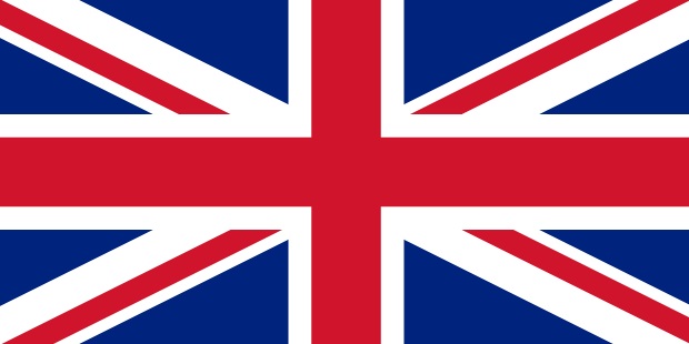 ukflag