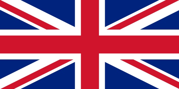 ukflag