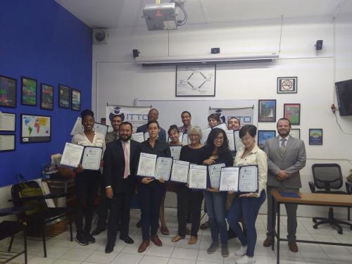 ITTO-TEFL-Graduates-1