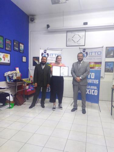 ITTO-TEFL-Graduate-1