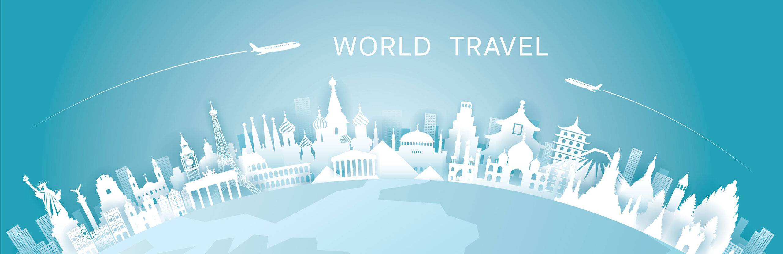 World Travel